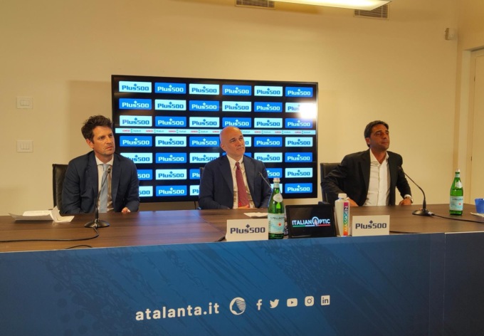 Sul mercato è un momento di calma (apparente): servono uscite, ma occhio alle strategie