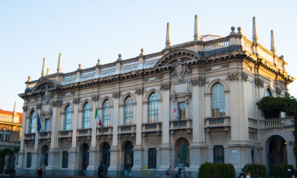 Politecnico di Milano: come si accede a questo Ateneo