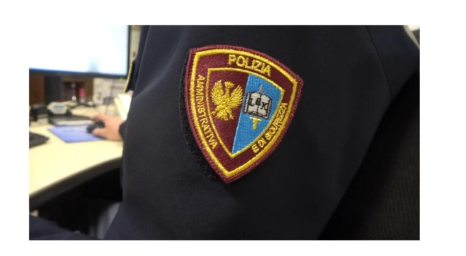 La Questura sospende per dieci giorni l’attività di un circolo privato della Val Seriana