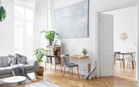 Idee pratiche per la casa che puoi acquistare su AliExpress