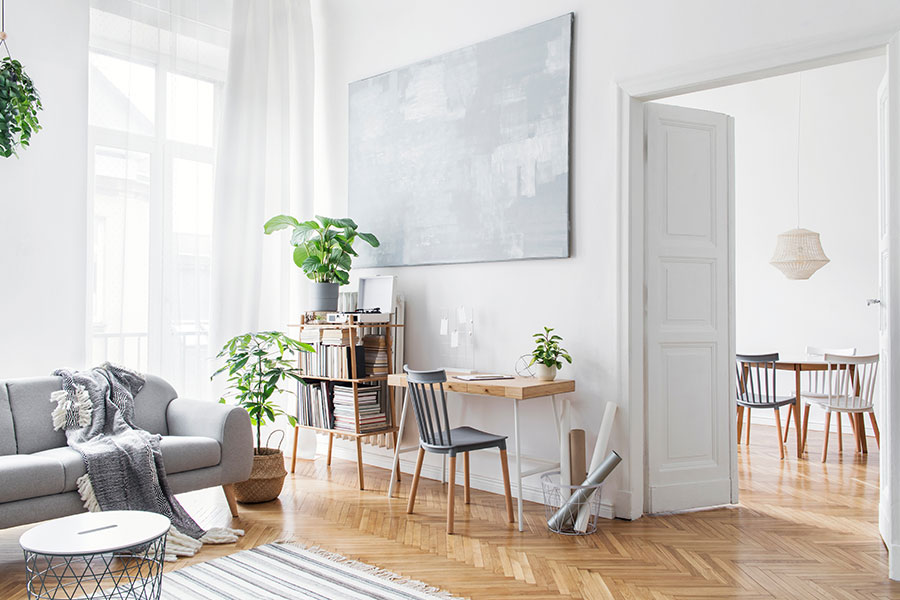 Idee pratiche per la casa che puoi acquistare su AliExpress