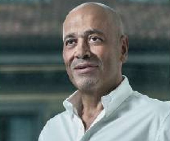 IVASS non riceve i danneggiati di Gerbi Group