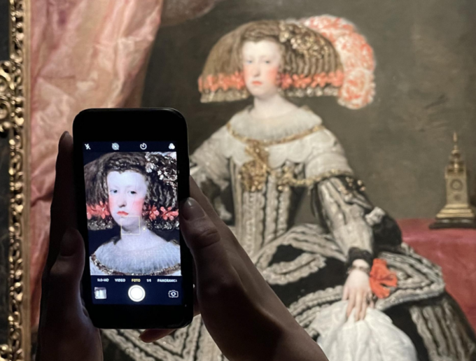 Un Velázquez d’eccezione dal Prado all’Accademia Carrara, insieme alle promozioni per l’estate 2022