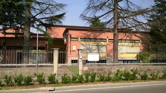 Elezioni a Mozzo, la denuncia dei leghisti: «Molti cittadini non sanno di dover ritirare le nuove schede»