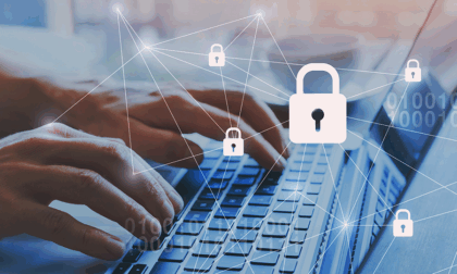 Cybersecurity: le cinque pratiche fondamentali per una sicurezza aziendale ottimale