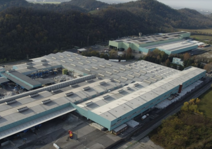 Olezzi della Montello Spa, la risposta del Ministero: «Non ci sono le condizioni per un nostro intervento»