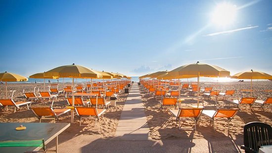 Vacanze low cost, offerte e idee per una estate divertente