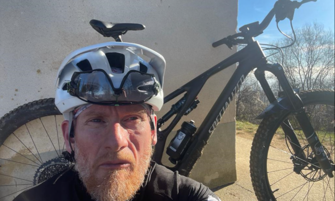 Fuga da Alcatraz, l’impresa di un trevigliese negli Usa