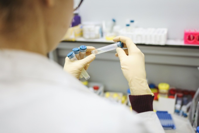 A Bergamo 1.819 nuovi positivi. In Lombardia 41.003 vittime attribuite al Covid da inizio pandemia