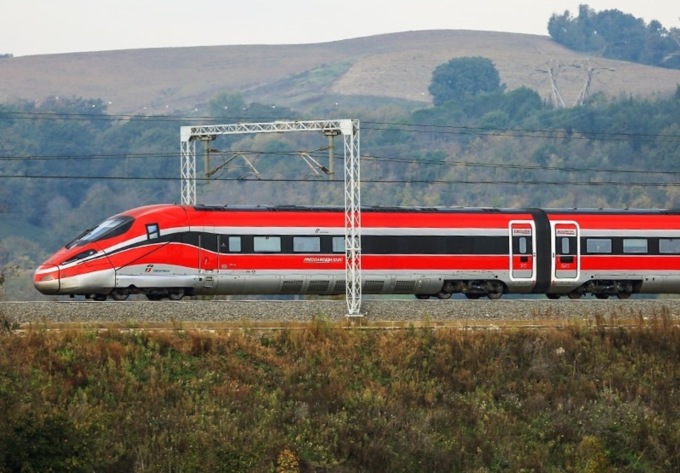 FS Italiane cerca laureati magistrali in Ingegneria o equivalenti (assunzione a tempo indeterminato)