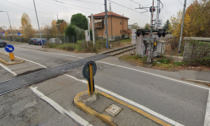 Il Comune di Bergamo dà il via libera al sottopassaggio in via Martin Luther King