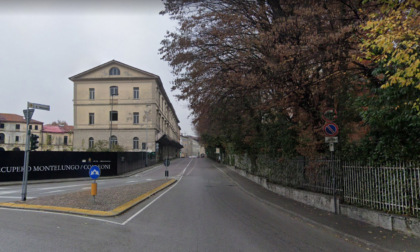 Teleriscaldamento, proseguono i lavori di posa a Bergamo: dal 20 giugno cambia la viabilità