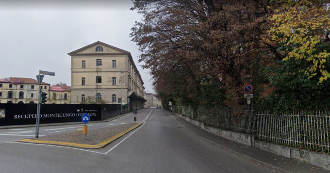 Teleriscaldamento, proseguono i lavori di posa a Bergamo: dal 20 giugno cambia la viabilità