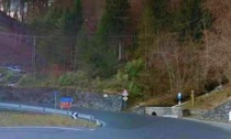 Lavori Uniacque in Val Serina e in Val di Scalve: ecco le strade coinvolte, con conseguenti chiusure