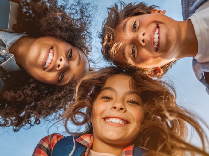 Progetti per infanzia e adolescenza: in arrivo a Bergamo 1,5 milioni di euro per 17 progetti