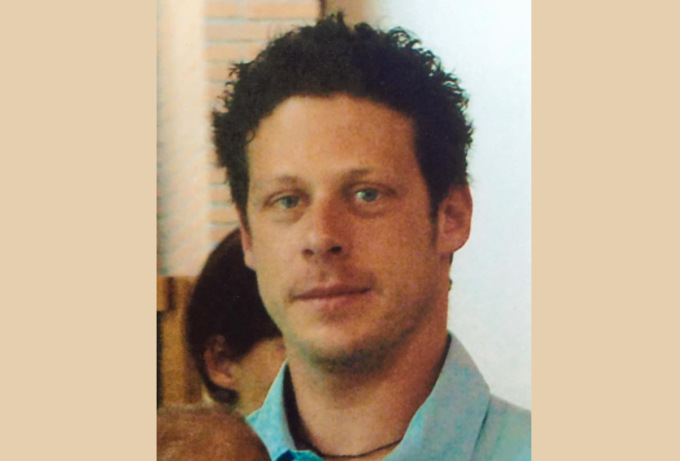 Quindici anni fa moriva Filippo Salvi, maresciallo bergamasco che combatteva la Mafia in Sicilia