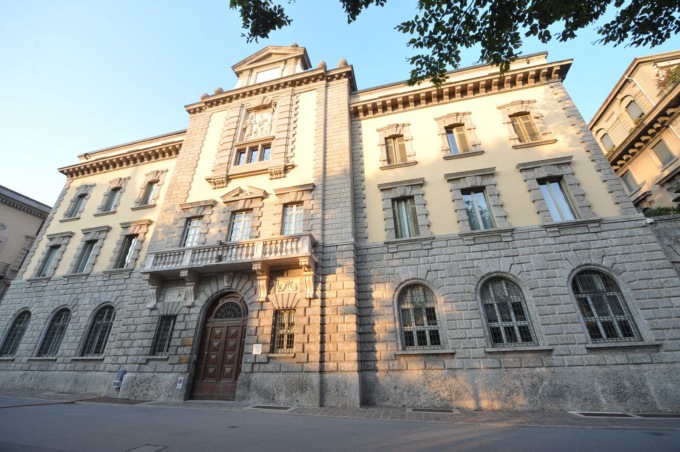 A Bergamo le iscrizioni e le cessazioni di imprese tornano ai livelli pre-Covid