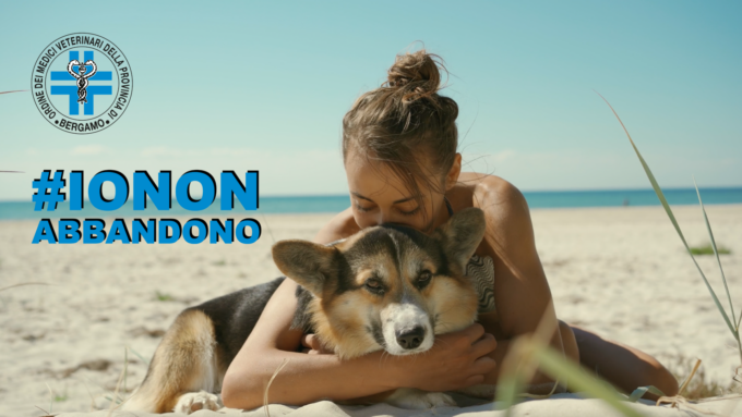 Abbandono di animali: nel 2021 tanti ripensamenti di chi ha adottato in lockdown