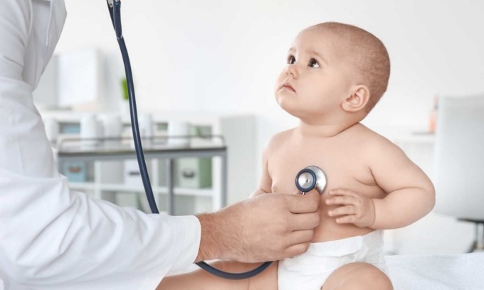Le modifiche estive del Servizio Pediatrico di Ats Bergamo del sabato pomeriggio