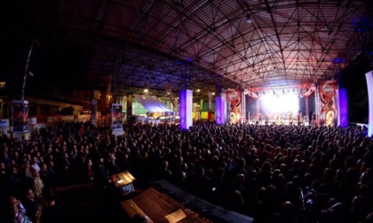 Le Endrigo e i Moruga apriranno l’Ambria Music Festival: la musica torna in Valle Brembana