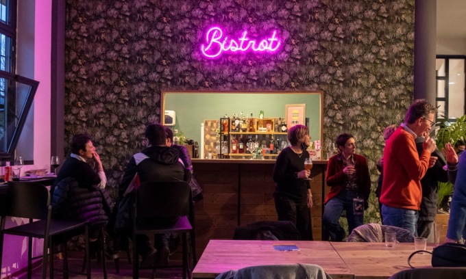 Spazio Polaresco: tre animati appuntamenti tra musica, cosplay e cartoon