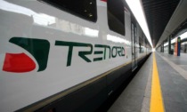 Caos e disagi Trenord: resta chiuso «fino a nuova comunicazione» il Passante di Milano