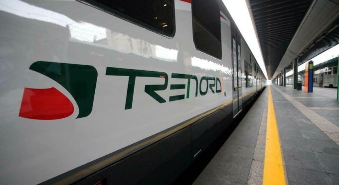 Caos e disagi Trenord: resta chiuso «fino a nuova comunicazione» il Passante di Milano