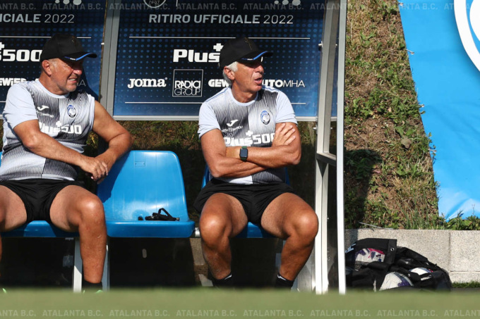 Atalanta a due punte? Allora serve un altro centravanti: ecco perché si cerca in quel ruolo