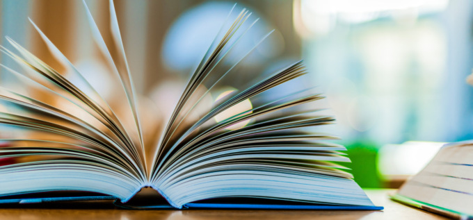 Trentamila euro alle biblioteche di Bergamo città per acquistare dalle librerie bergamasche