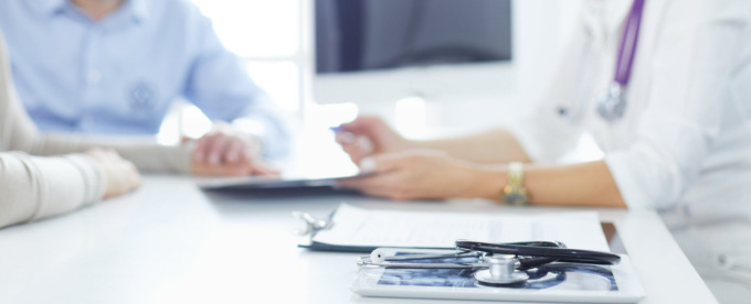 Carenza di medici in Bergamasca, le prossime azioni per sopperire al problema