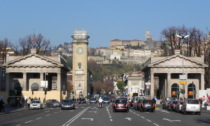 Fa davvero più caldo: Bergamo tra le città più colpite dal riscaldamento globale