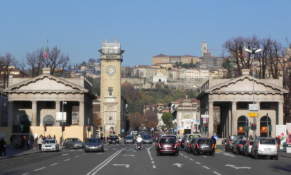Fa davvero più caldo: Bergamo tra le città più colpite dal riscaldamento globale