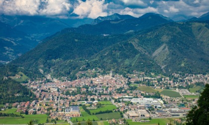 Altro che Courmayeur: la meta turistica montana più ambita è Clusone