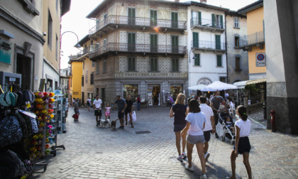 Boom di presenze e prenotazioni: Val Seriana e Val di Scalve prese d'assalto dai turisti