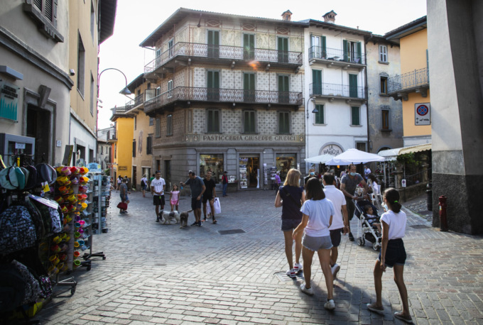 Boom di presenze e prenotazioni: Val Seriana e Val di Scalve prese d’assalto dai turisti