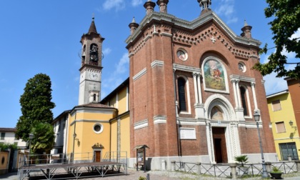 Manutenzione alla rete idrica, a Terno d'Isola il 16 luglio verrà sospesa l'erogazione di acqua