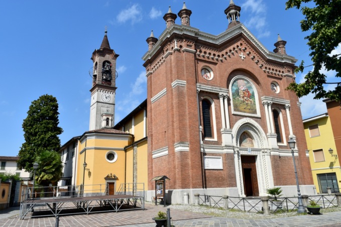 Manutenzione alla rete idrica, a Terno d’Isola il 16 luglio verrà sospesa l’erogazione di acqua