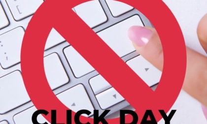 I "Click Day" sono una discriminazione alle piccole imprese: Confartigianato presenta un esposto