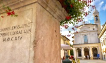 Torna in grande stile la Festa dell'Apparizione in Borgo Santa Caterina: il programma completo