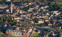 Lo strano e allarmante caso di Gandino: nel mese di luglio si sono moltiplicati i morti