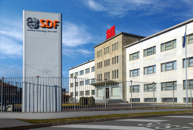 «Dittatura sindacale? Abbiamo l’84% dei voti»: Fiom Cgl risponde alla polemica di Fim Cisl