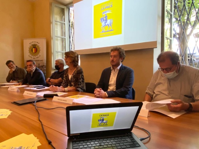 La Festa di Sant’Alessandro torna con celebrazioni, eventi e spettacoli: il programma completo