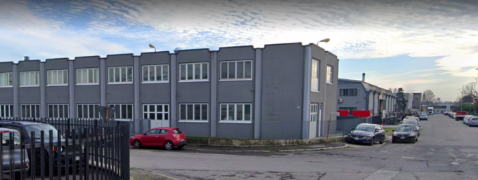 Si sente male dopo aver ritirato del materiale da una ditta di Zingonia, morto un 53enne