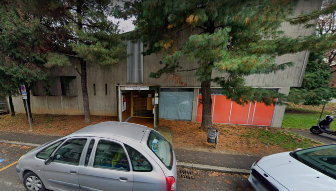 Sarà la ex biblioteca di Dalmine a ospitare gli Sportelli di scelta e revoca dell’ambito