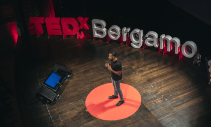 TedxBergamo torna con la settima edizione (e ci sarà qualche novità)