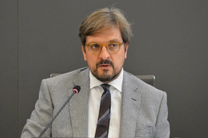 Istituito il riconoscimento “Qualità artigiana”