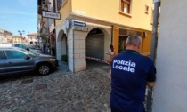 Parte un colpo mentre pulisce la pistola, a Orzinuovi (Brescia) muore commerciante 61enne