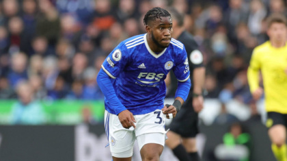 Brusco stop per Tavares: l’Arsenal lo cede solo in prestito. Si scalda la pista Lookman