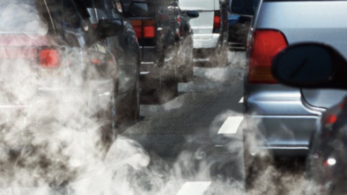 Bergamo centra l’obiettivo e riduce le emissioni di anidride carbonica del 23% in 15 anni
