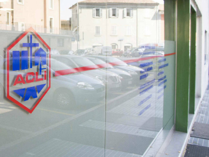 Acli, un nuovo sportello del lavoro a Cologno al Serio e un corso di orientamento a Bariano